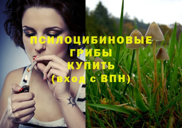 трава Балабаново