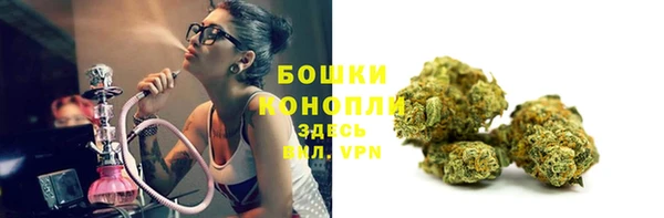 spice Армянск