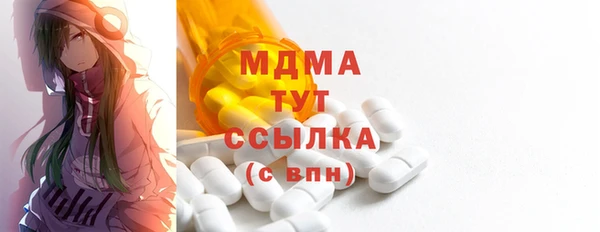 наркотики Балахна
